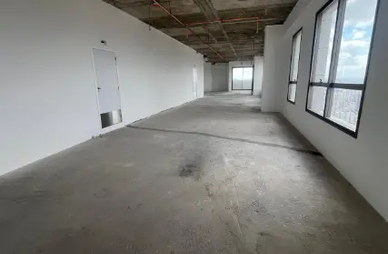 Imagem: Sala Comercial para Alugar, Tatuapé