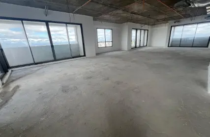 Imagem: Sala Comercial para Alugar, Tatuapé