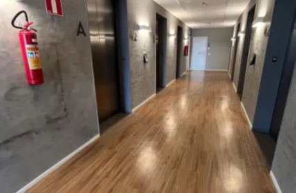 Imagem: Sala Comercial para Alugar, Tatuapé