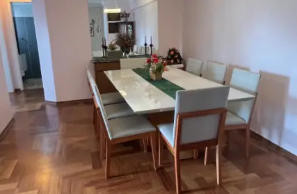 Imagem: Apartamento para Venda, Tatuapé