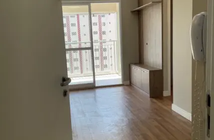 Imagem: Apartamento para Alugar, Tatuapé