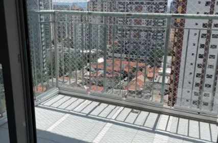 Imagem: Apartamento para Alugar, Tatuapé