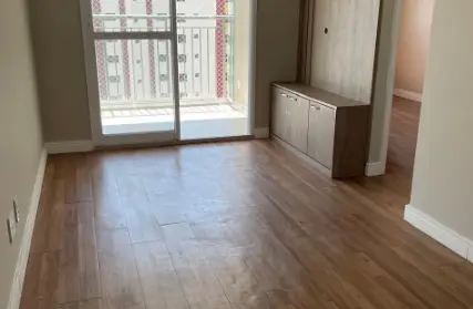 Imagem: Apartamento para Alugar, Tatuapé