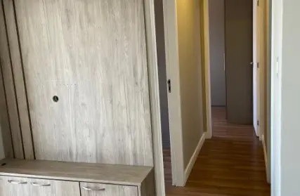 Imagem: Apartamento para Alugar, Tatuapé