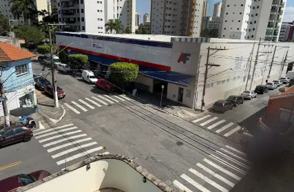 Imagem: Apartamento para Venda, Tatuapé