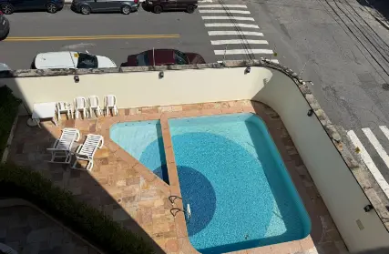 Imagem: Apartamento para Venda, Tatuapé