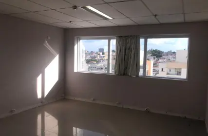 Imagem: Sala Comercial para Alugar, Vila Formosa