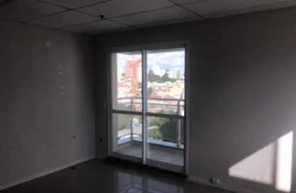 Imagem: Sala Comercial para Alugar, Vila Formosa