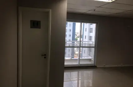 Imagem: Sala Comercial para Alugar, Vila Formosa