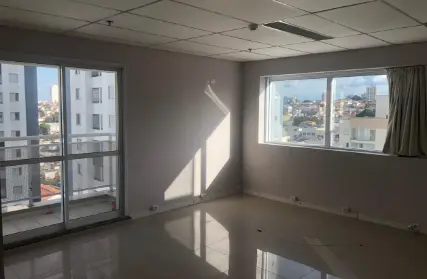 Imagem: Sala Comercial para Alugar, Vila Formosa