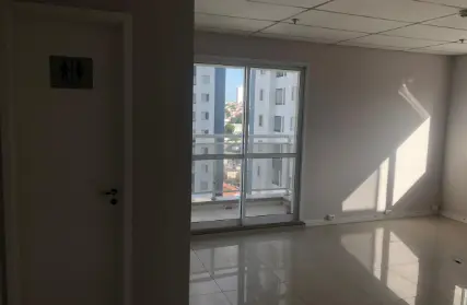 Imagem: Sala Comercial para Alugar, Vila Formosa