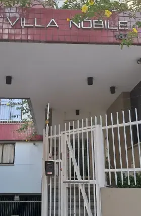 Imagem: Apartamento para Venda, Tatuapé