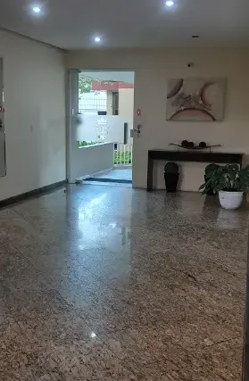 Imagem: Apartamento para Venda, Tatuapé