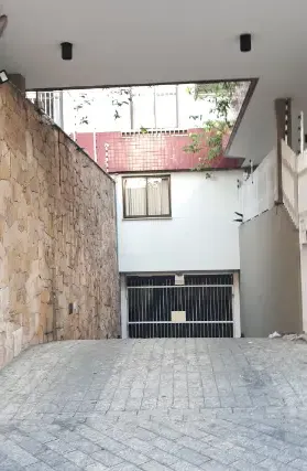 Imagem: Apartamento para Venda, Tatuapé