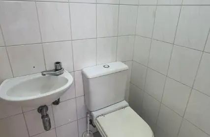 Imagem: Sala Comercial para Venda, Tatuapé