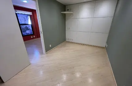 Imagem: Sala Comercial para Venda, Tatuapé