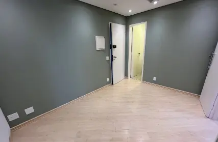 Imagem: Sala Comercial para Venda, Tatuapé