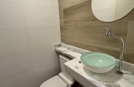 Imagem: Sala Comercial para Venda, Tatuapé