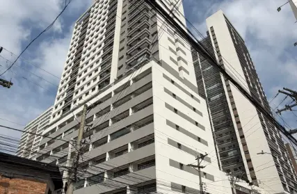 Imagem: Apartamento para Alugar, Belém
