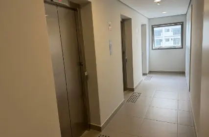 Imagem: Apartamento para Alugar, Belém