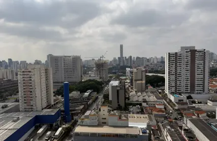 Imagem: Apartamento para Alugar, Belém