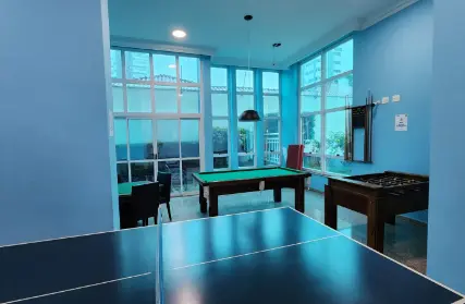 Imagem: Apartamento para Venda, Tatuapé