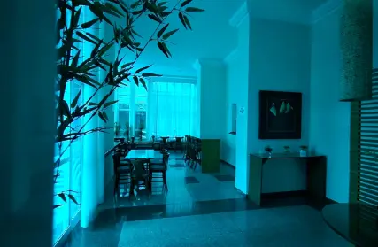 Imagem: Apartamento para Venda, Tatuapé