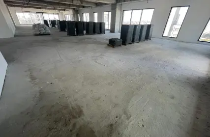 Imagem: Sala Comercial para Alugar, Tatuapé