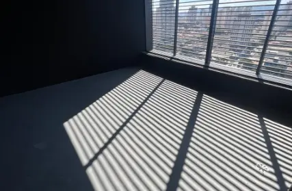 Imagem: Sala Comercial para Alugar, Tatuapé