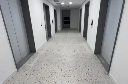 Imagem: Sala Comercial para Alugar, Tatuapé