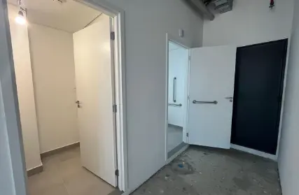 Imagem: Sala Comercial para Alugar, Tatuapé