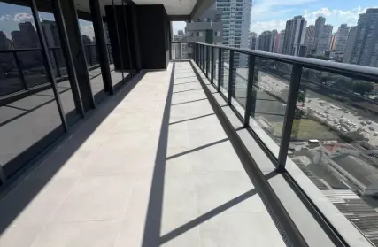 Imagem: Sala Comercial para Alugar, Tatuapé
