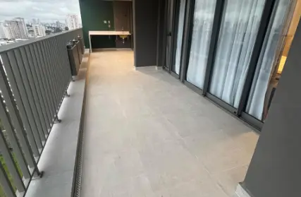 Imagem: Apartamento para Alugar, Jardim Anália Franco