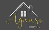 Agnus Imóveis 