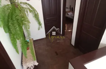 Imagem: Casa Térrea para Venda, Vila Santa Clara