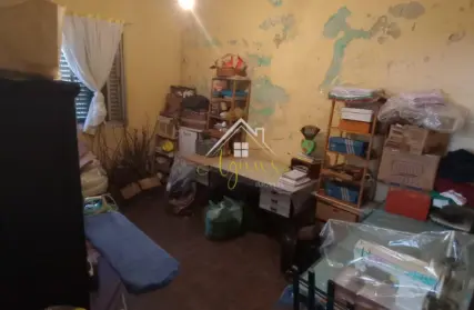 Imagem: Casa Térrea para Venda, Vila Santa Clara