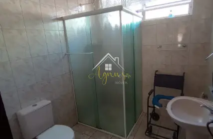 Imagem: Casa Térrea para Venda, Vila Santa Clara