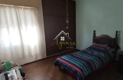 Imagem: Casa Térrea para Venda, Vila Santa Clara