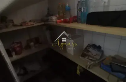 Imagem: Casa Térrea para Venda, Vila Santa Clara