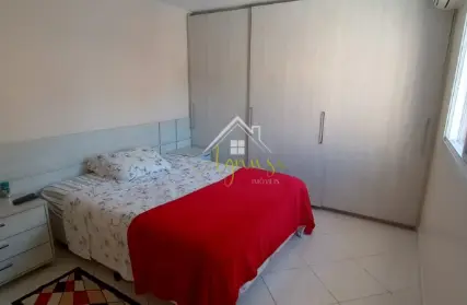 Imagem: Sobrado para Venda, Parque São Lucas