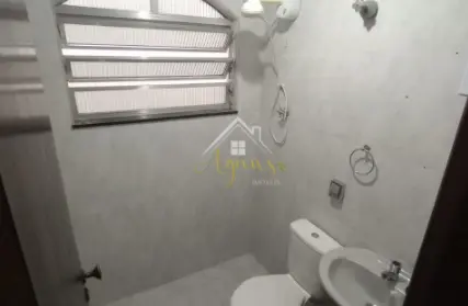 Imagem: Sobrado para Venda, Parque São Lucas