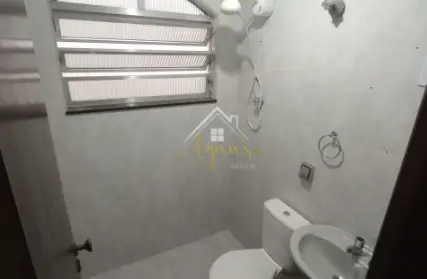 Imagem: Sobrado para Venda, Parque São Lucas