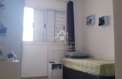 Imagem: Sobrado para Venda, Vila Margarida