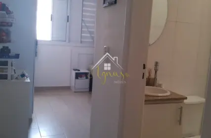 Imagem: Sobrado para Venda, Vila Margarida