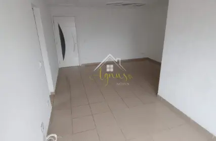 Imagem: Apartamento para Venda, Vila Antonina