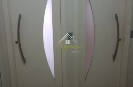 Imagem: Apartamento para Venda, Vila Antonina