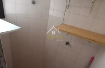 Imagem: Apartamento para Venda, Vila Antonina