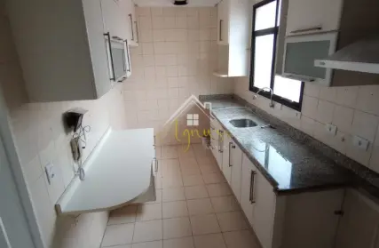 Imagem: Apartamento para Venda, Vila Antonina