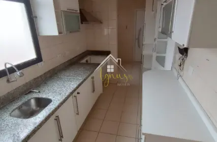 Imagem: Apartamento para Venda, Vila Antonina
