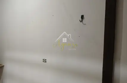 Imagem: Sobrado para Alugar, Parque São Lucas